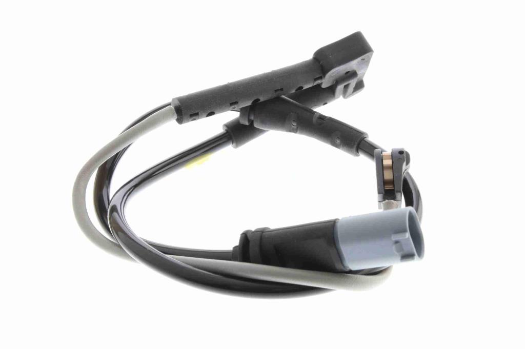 Contacteur de témoin d'usure (Témoin d'usure plaquettes) VEMO V20-72-5239