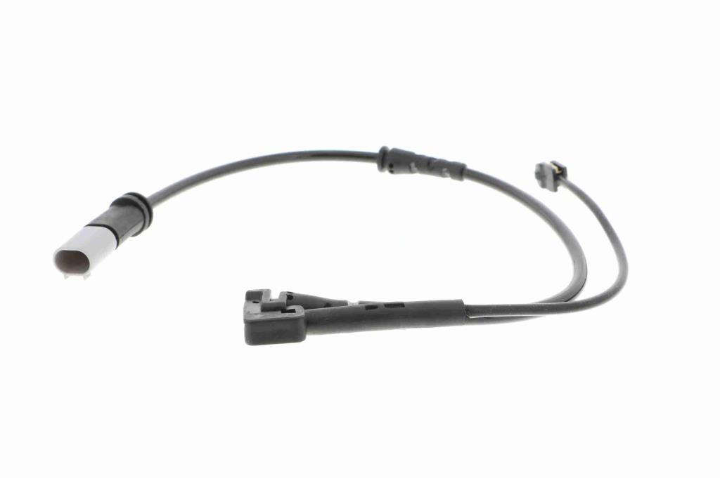 Contacteur de témoin d'usure (Témoin d'usure plaquettes) VEMO V20-72-5240-1
