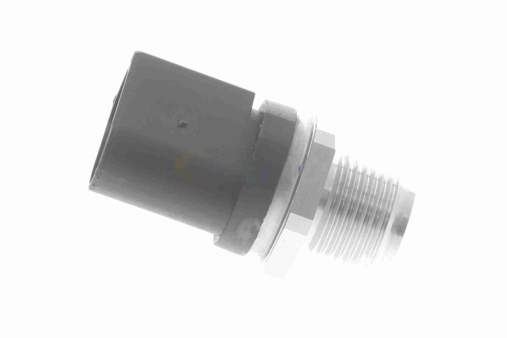 Sensor de pressão do combustível VEMO ref. V20-72-5244