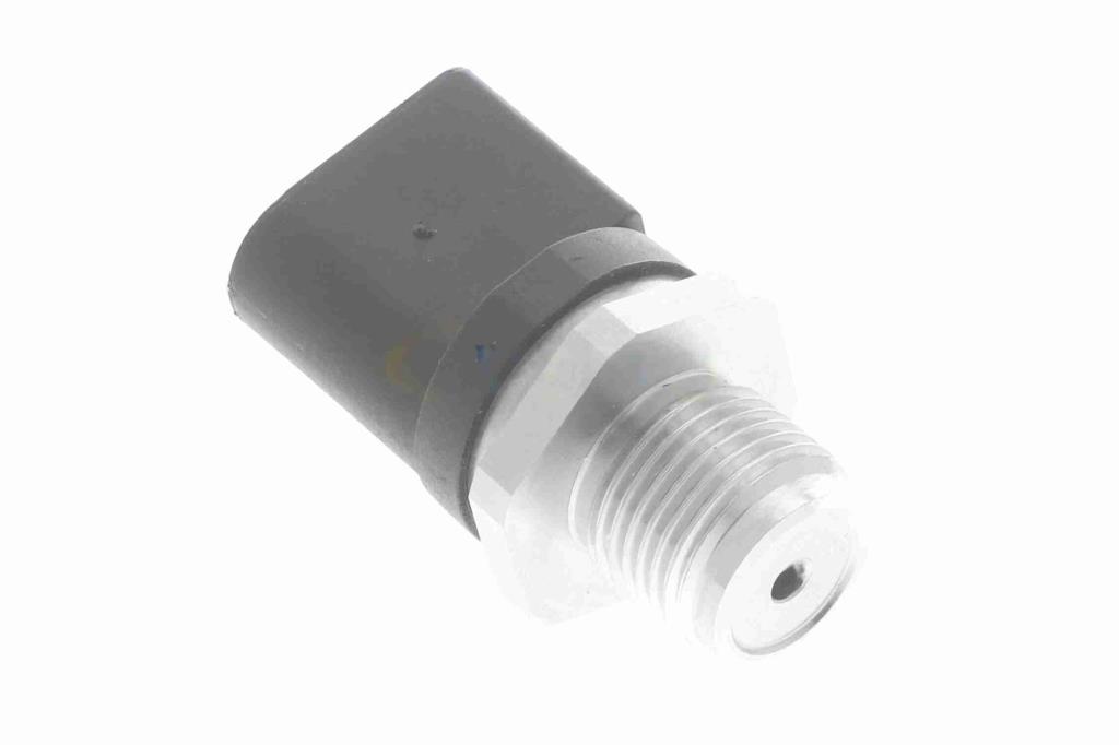 Sensor de pressão do combustível VEMO ref. V20-72-5244