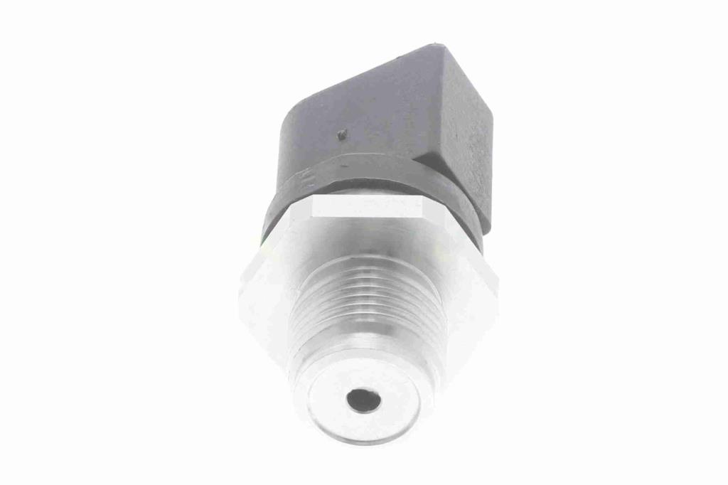 Sensor de pressão do combustível VEMO ref. V20-72-5244