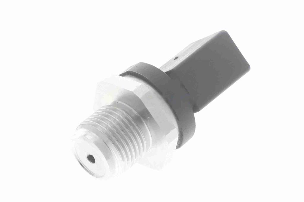 Sensor de pressão do combustível VEMO ref. V20-72-5244