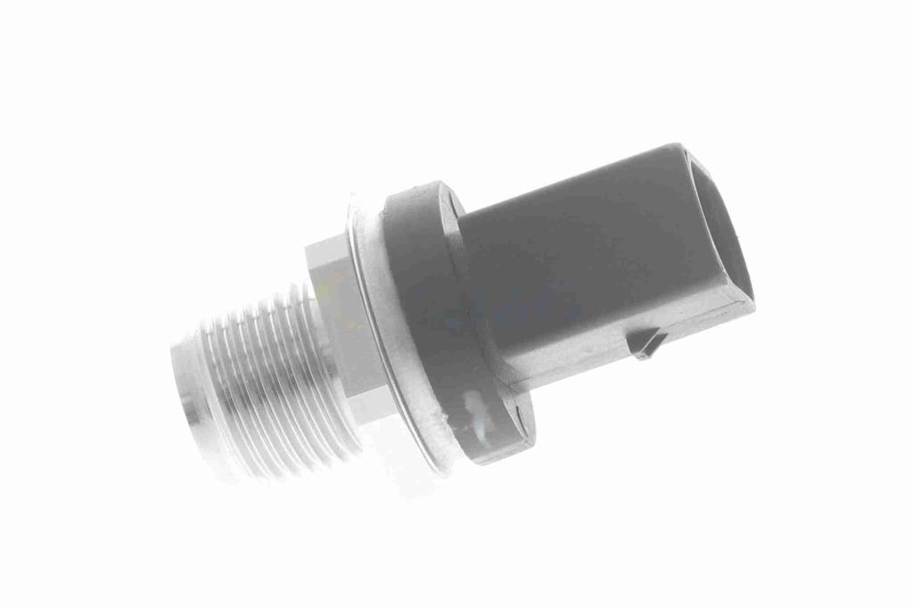 Sensor de pressão do combustível VEMO ref. V20-72-5244