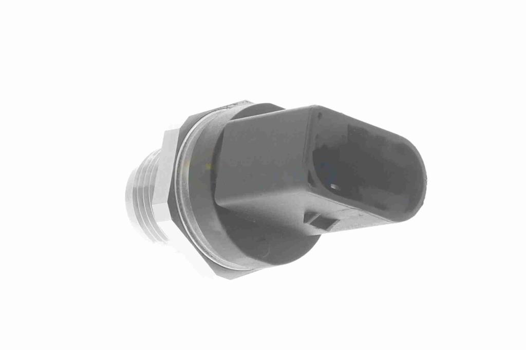 Sensor de pressão do combustível VEMO ref. V20-72-5244