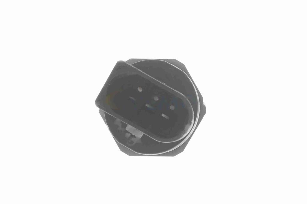 Sensor de pressão do combustível VEMO ref. V20-72-5244