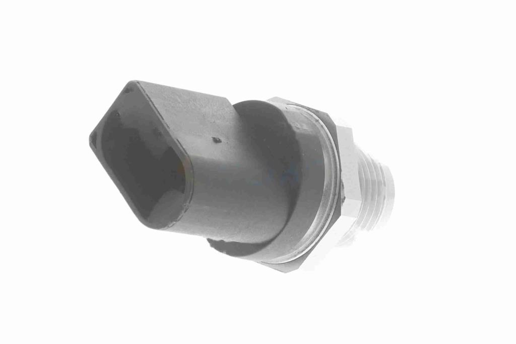 Sensor de pressão do combustível VEMO ref. V20-72-5244