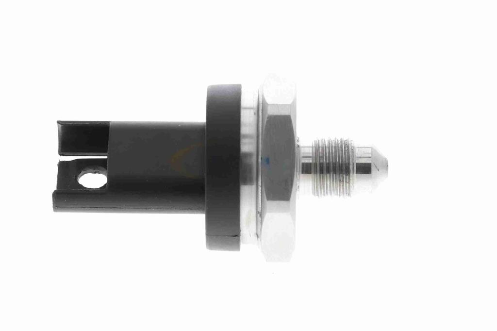 Sensor de pressão do combustível VEMO ref. V20-72-5245