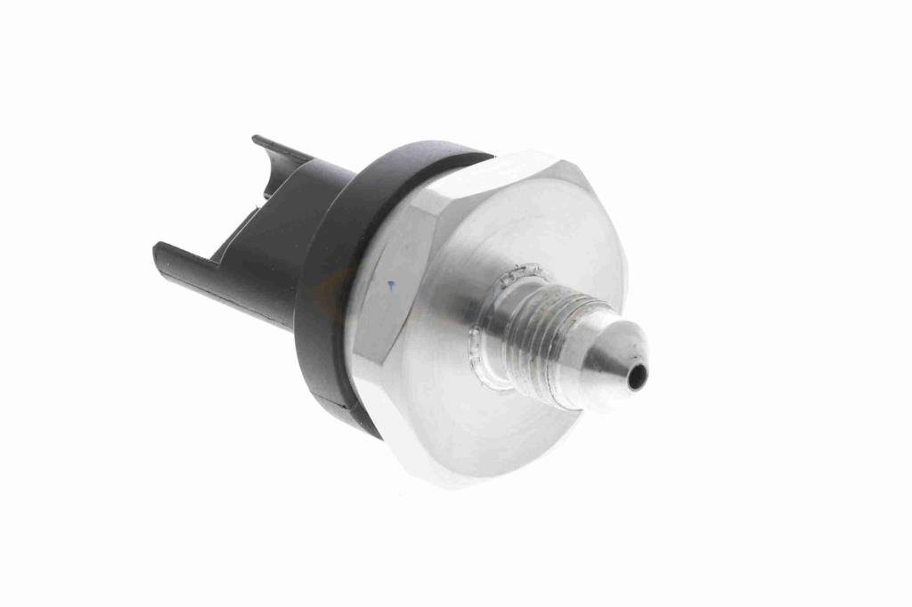 Sensor de pressão do combustível VEMO ref. V20-72-5245