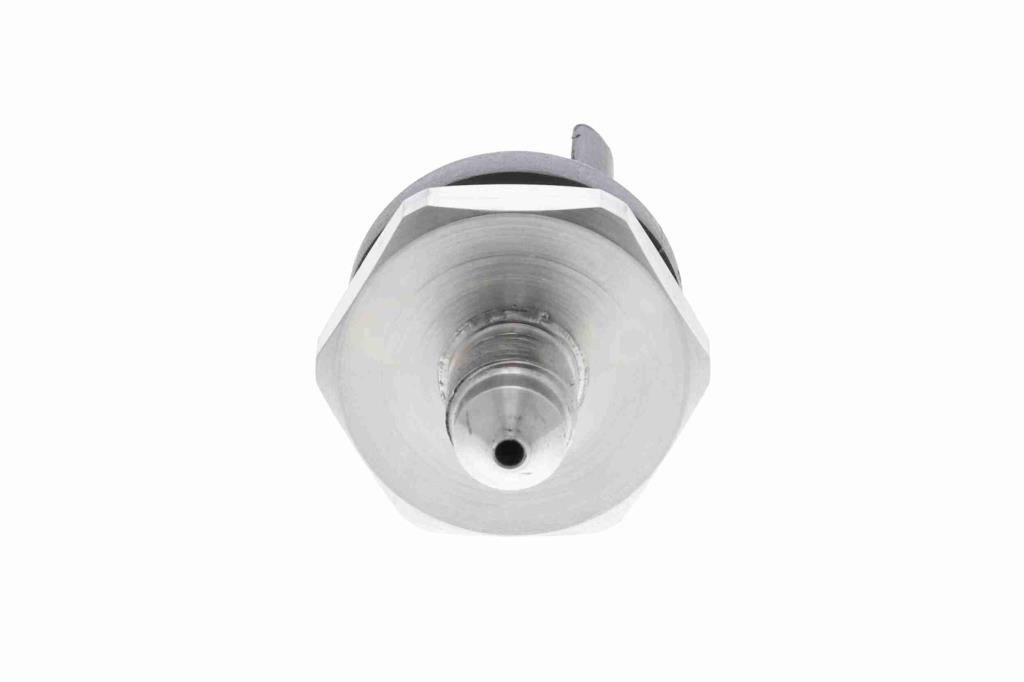 Sensor de pressão do combustível VEMO ref. V20-72-5245