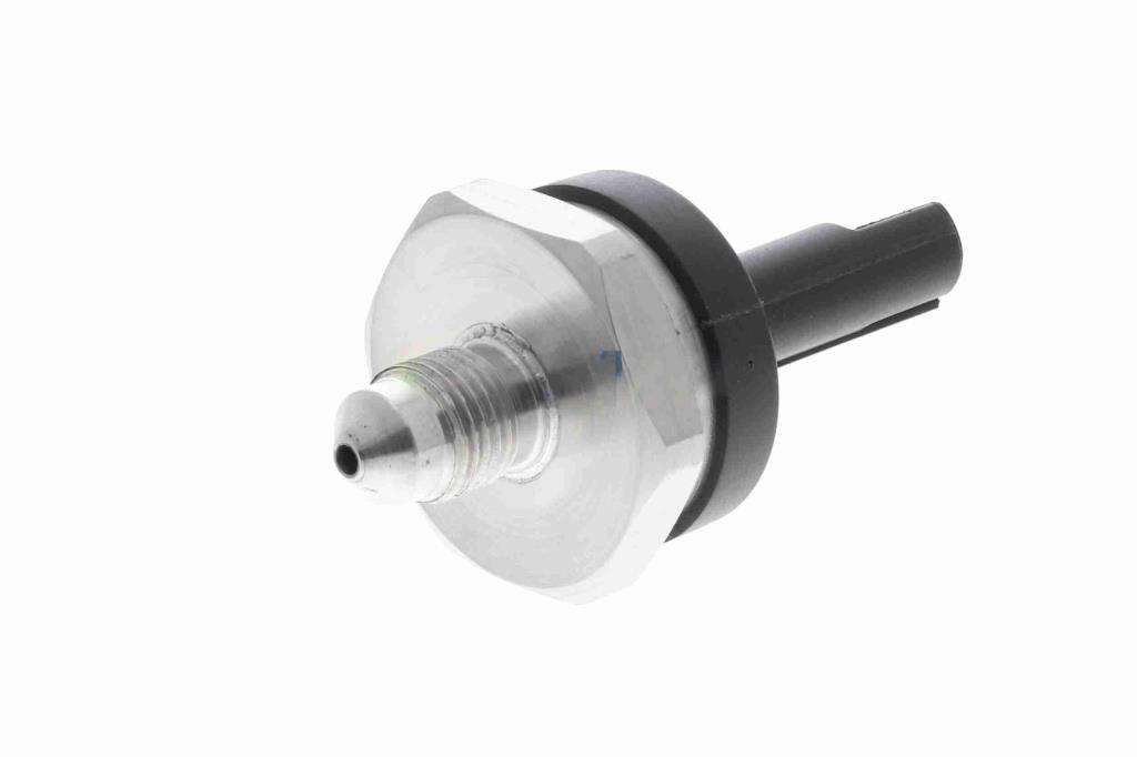 Sensor de pressão do combustível VEMO ref. V20-72-5245