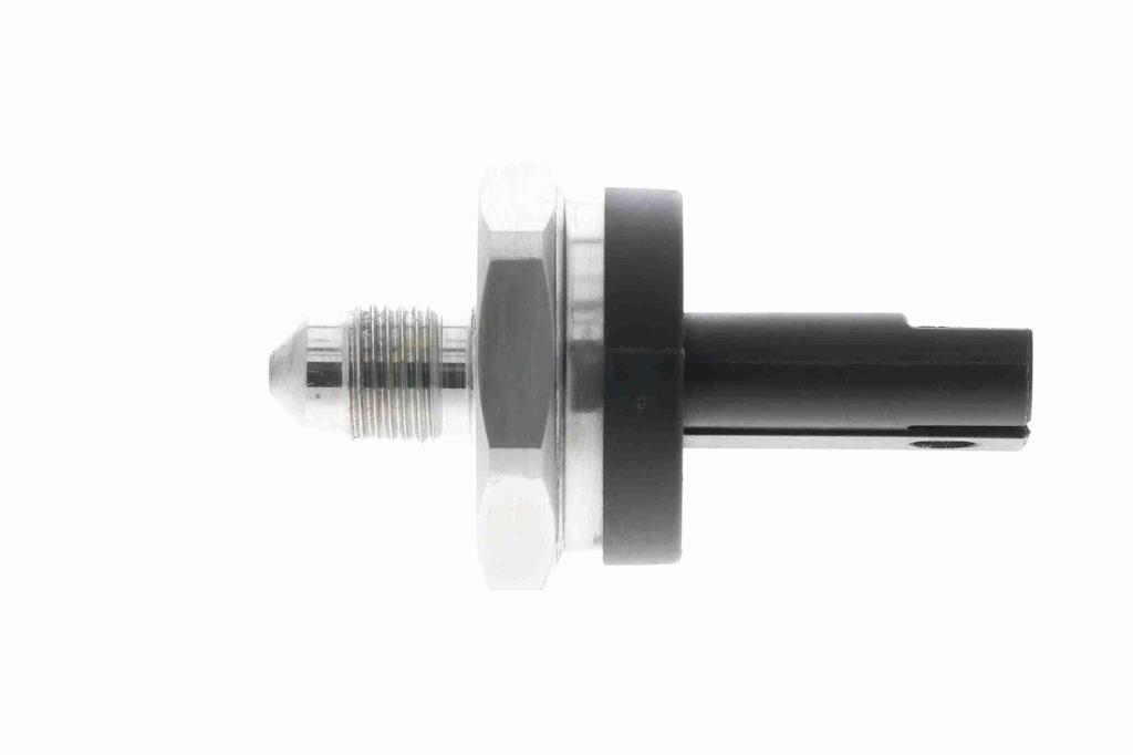 Sensor de pressão do combustível VEMO ref. V20-72-5245