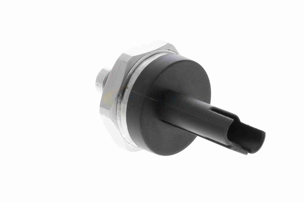 Sensor de pressão do combustível VEMO ref. V20-72-5245