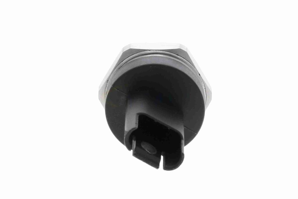 Sensor de pressão do combustível VEMO ref. V20-72-5245