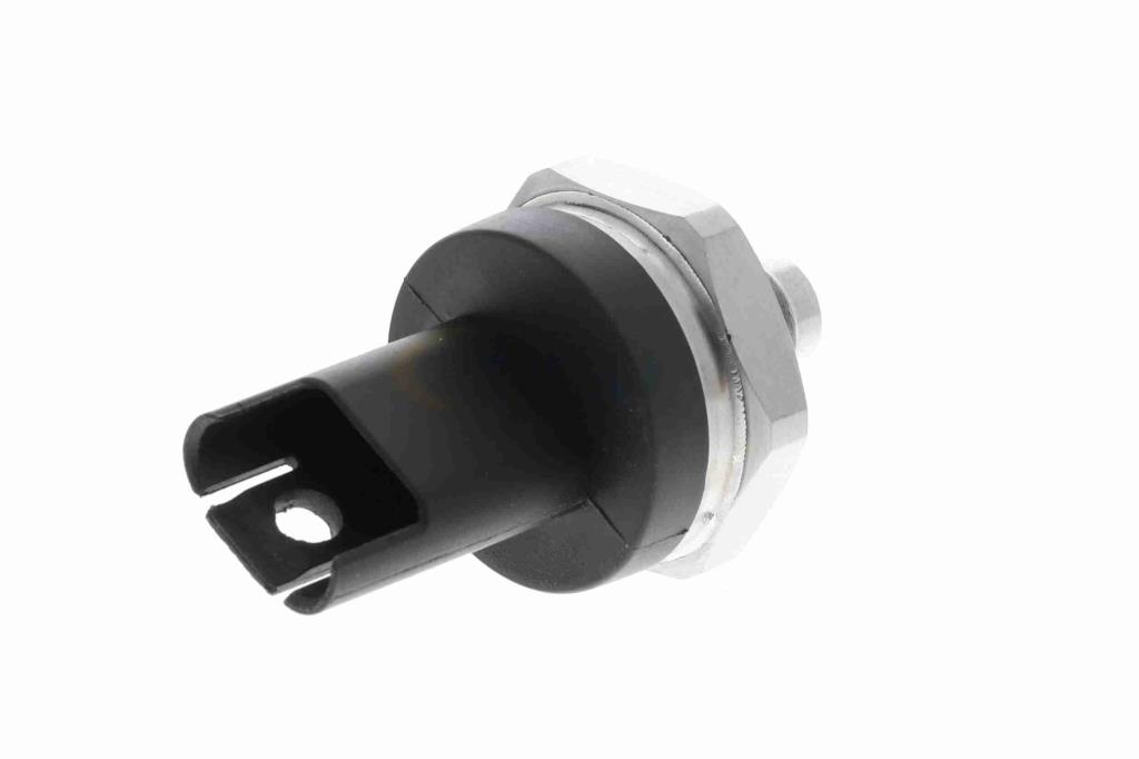 Sensor de pressão do combustível VEMO ref. V20-72-5245