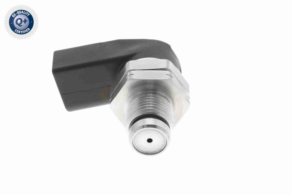 Sensor de pressão do combustível VEMO ref. V20-72-5246