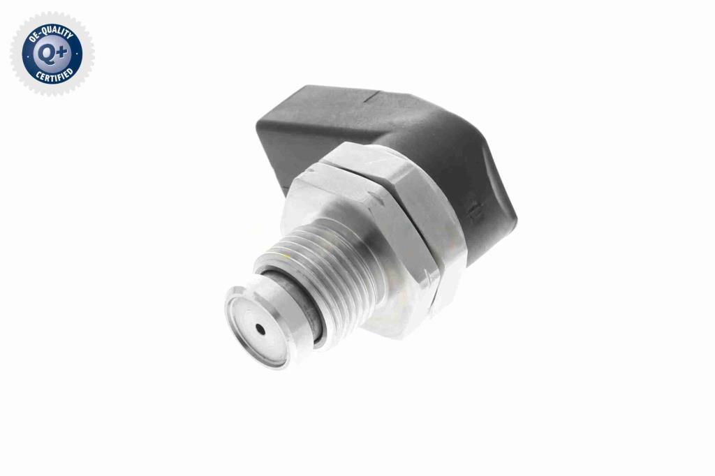 Sensor de pressão do combustível VEMO ref. V20-72-5246