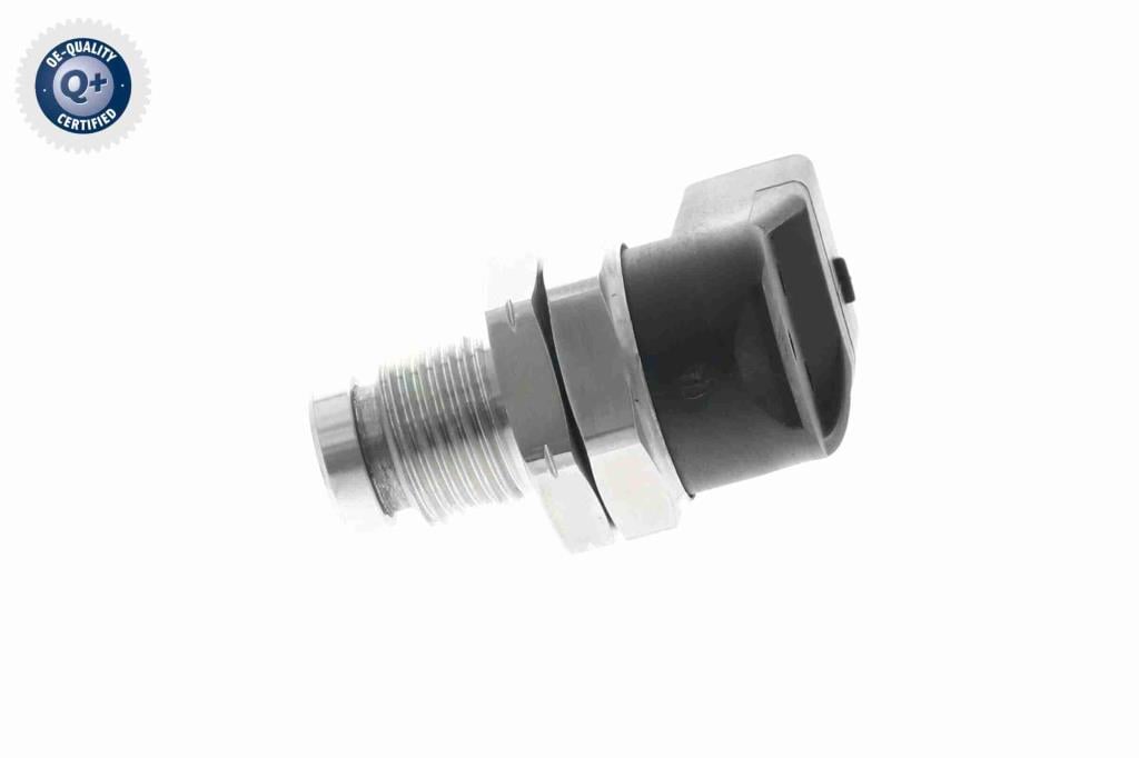 Sensor de pressão do combustível VEMO ref. V20-72-5246