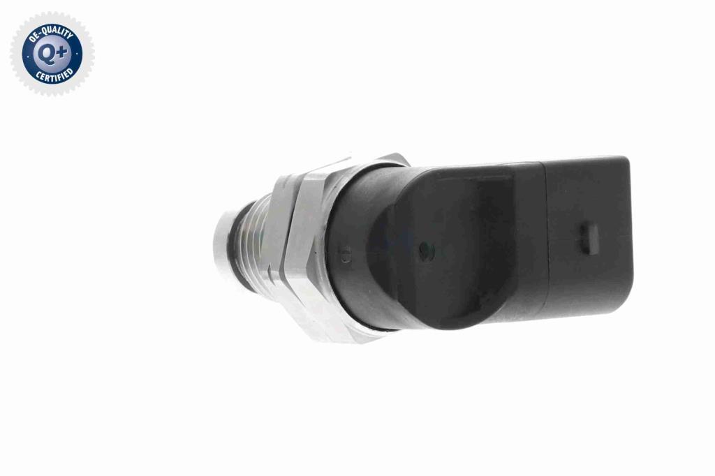Sensor de pressão do combustível VEMO ref. V20-72-5246