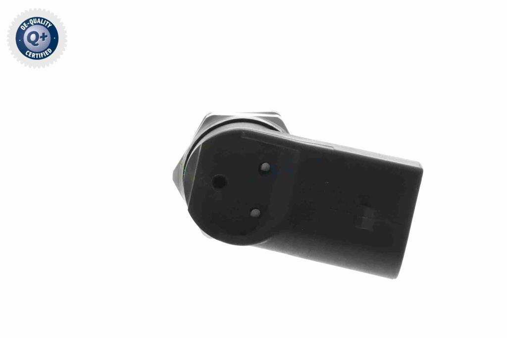 Sensor de pressão do combustível VEMO ref. V20-72-5246