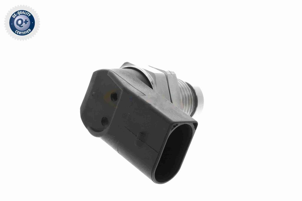 Sensor de pressão do combustível VEMO ref. V20-72-5246