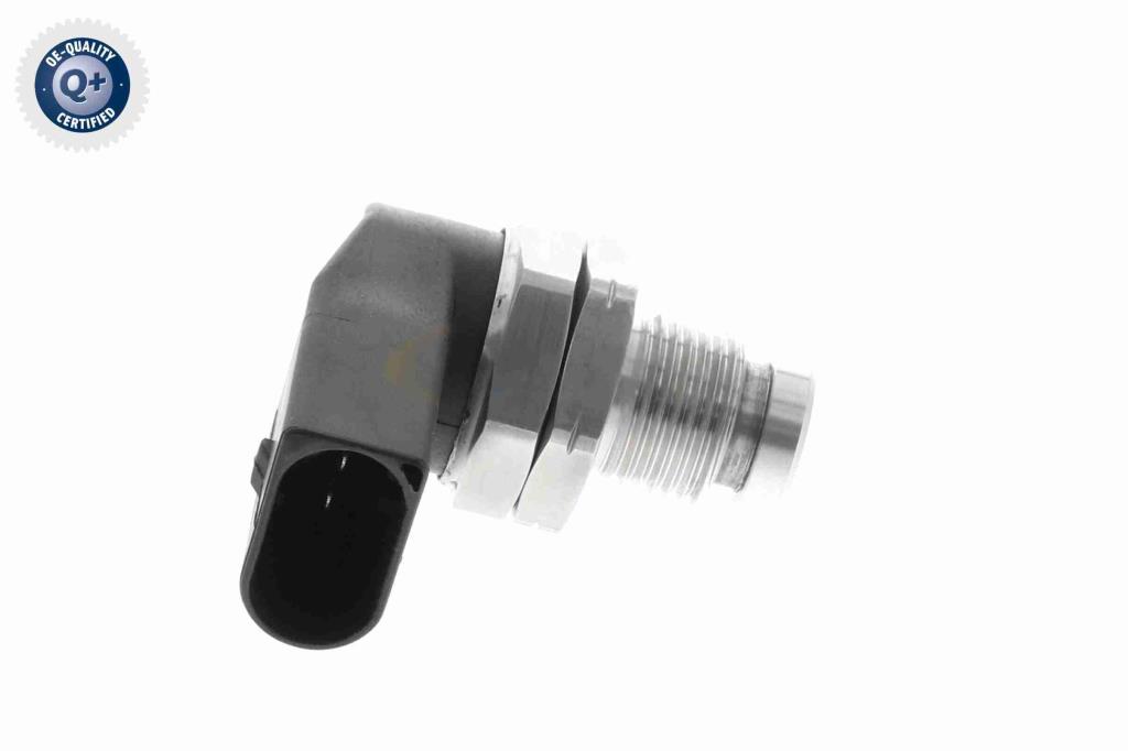 Sensor de pressão do combustível VEMO ref. V20-72-5246