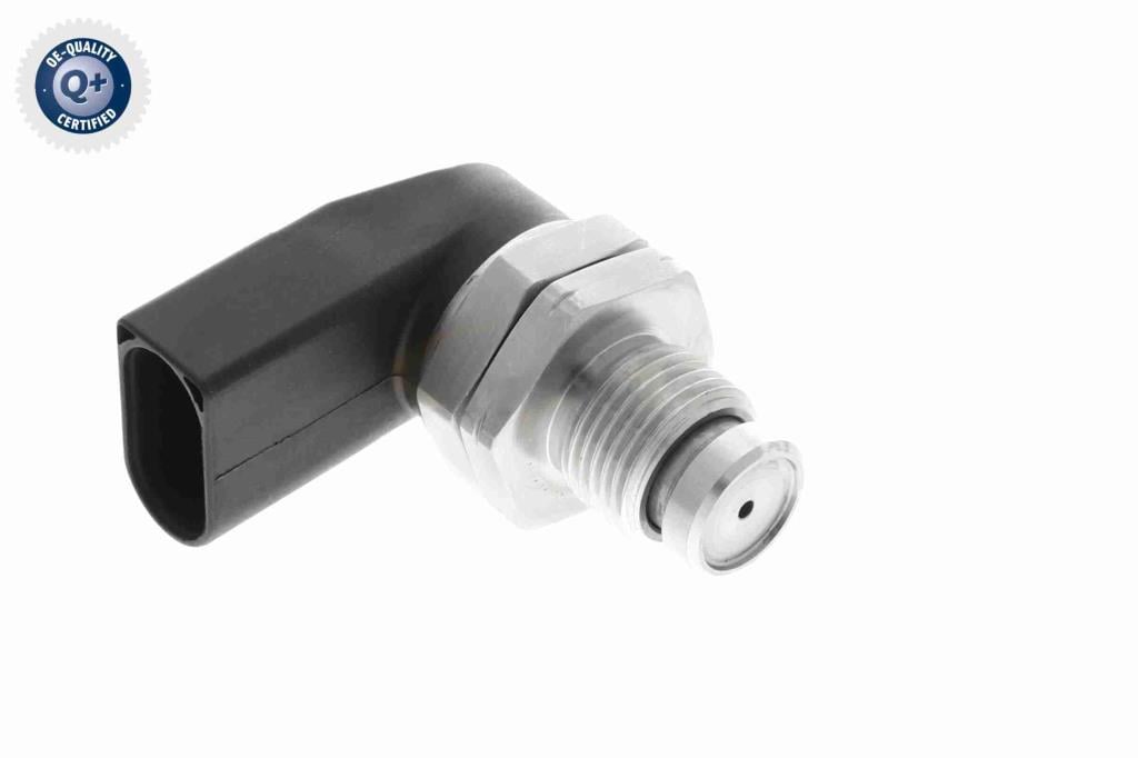 Sensor de pressão do combustível VEMO ref. V20-72-5246