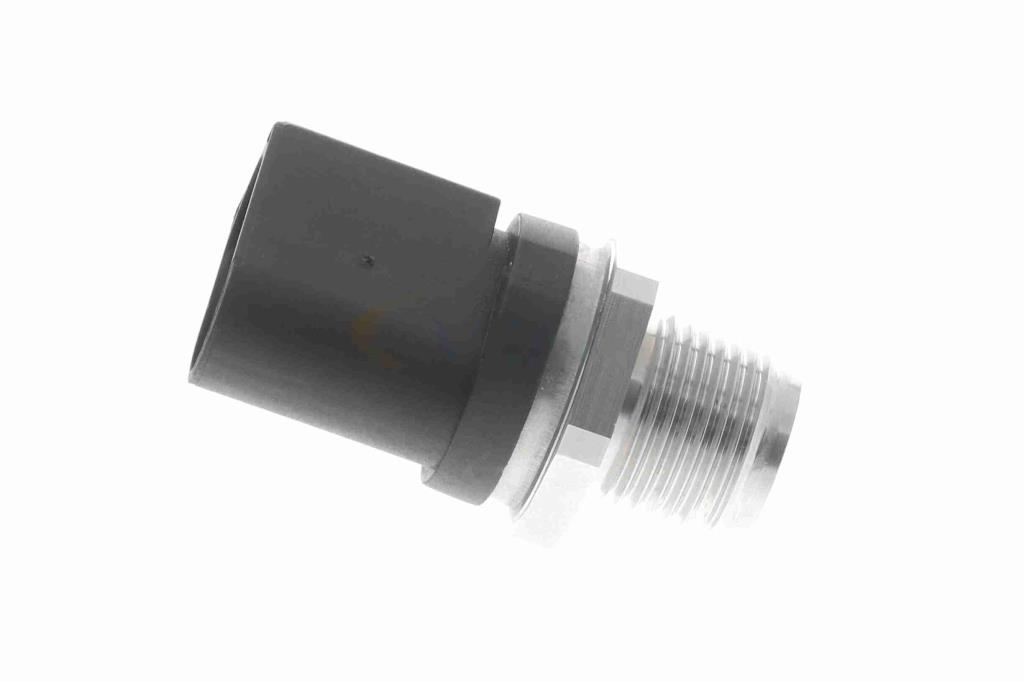 Capteur, pression de carburant VEMO ref. V20-72-5249