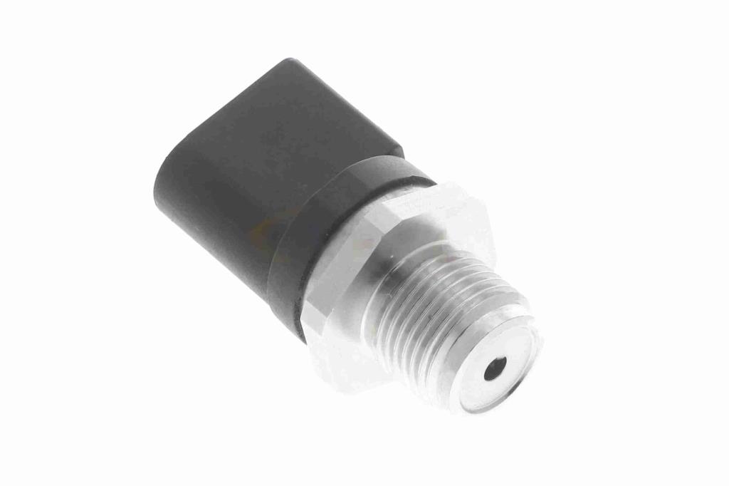 Capteur, pression de carburant VEMO ref. V20-72-5249