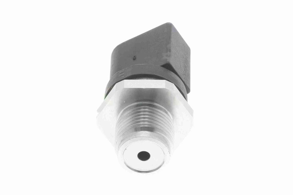 Capteur, pression de carburant VEMO ref. V20-72-5249