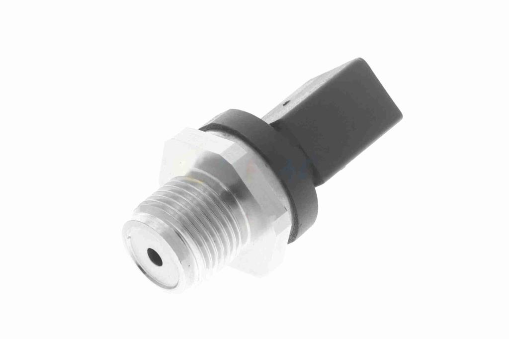 Capteur, pression de carburant VEMO ref. V20-72-5249