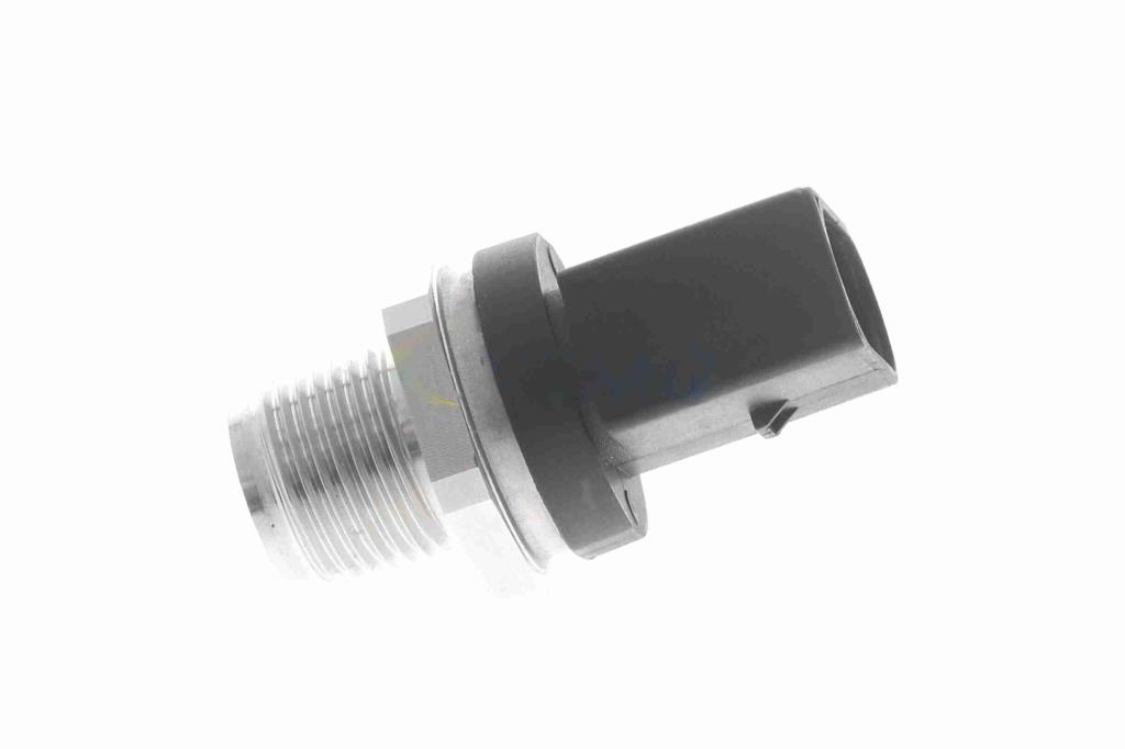 Capteur, pression de carburant VEMO ref. V20-72-5249