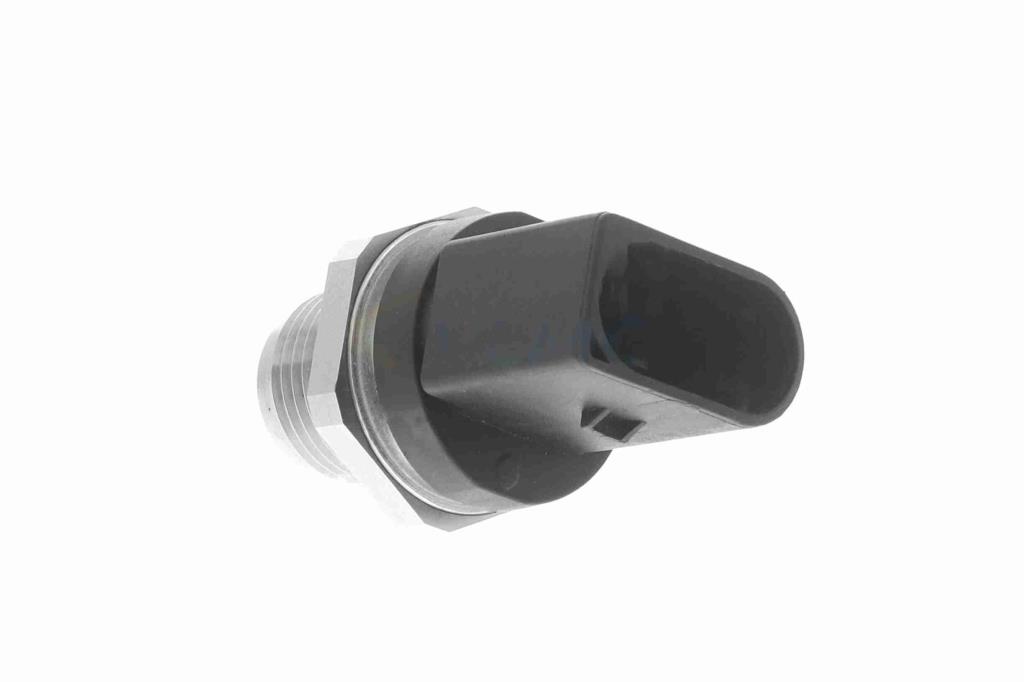 Capteur, pression de carburant VEMO ref. V20-72-5249