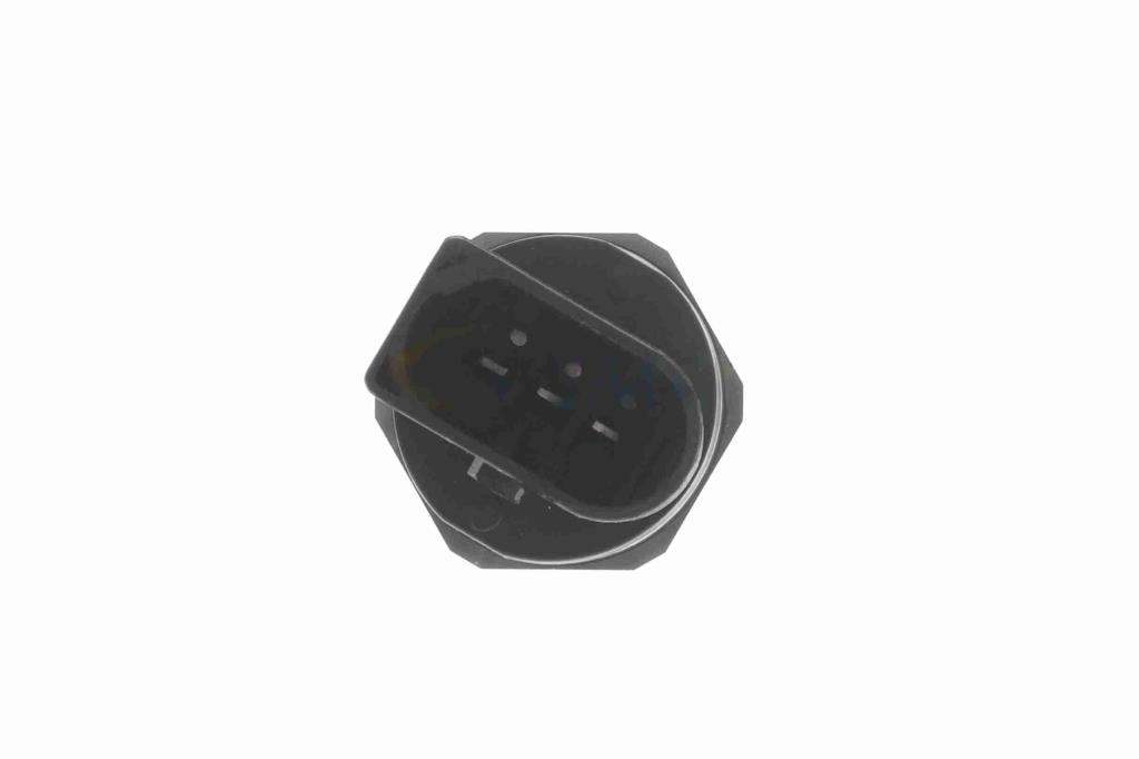 Capteur, pression de carburant VEMO ref. V20-72-5249