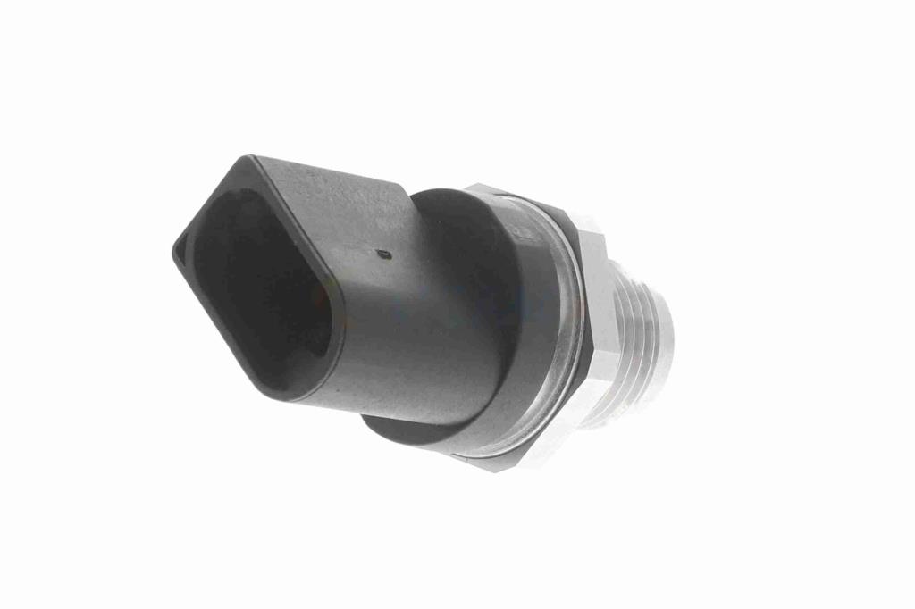 Capteur, pression de carburant VEMO ref. V20-72-5249
