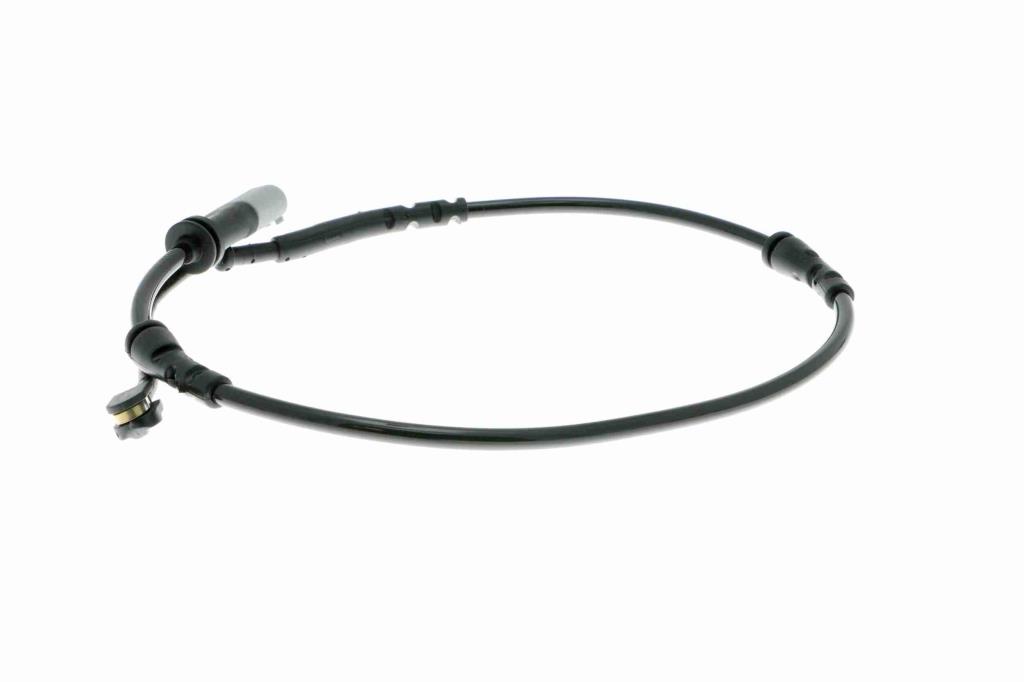 Contacteur de témoin d'usure (Témoin d'usure plaquettes) VEMO ref. V20-72-5251