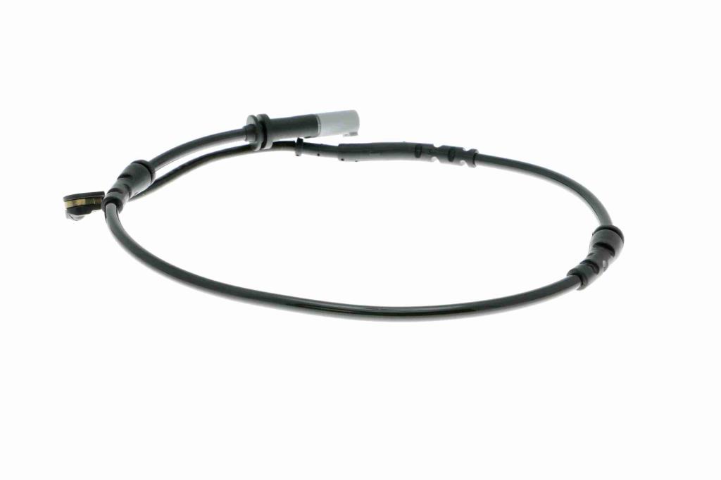 Contacteur de témoin d'usure (Témoin d'usure plaquettes) VEMO ref. V20-72-5251