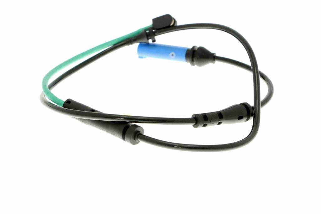 Contacteur de témoin d'usure (Témoin d'usure plaquettes) VEMO ref. V20-72-5256