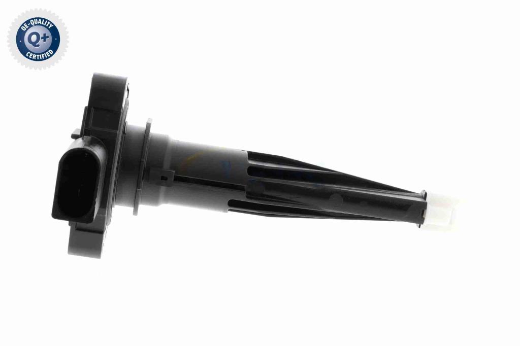 Capteur, niveau d'huile moteur VEMO ref. V20-72-5259