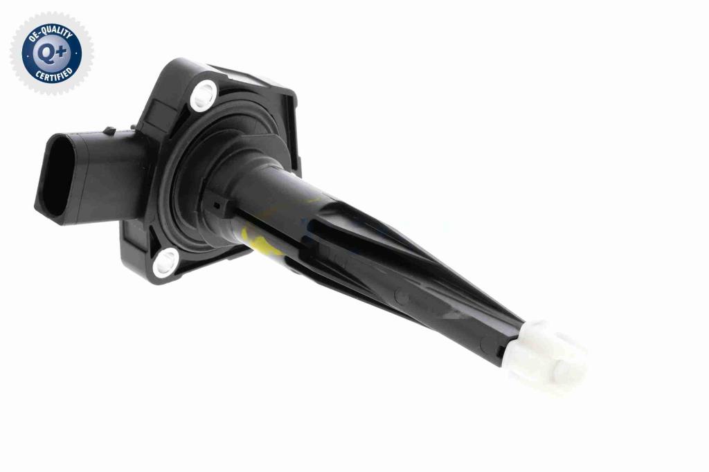 Capteur, niveau d'huile moteur VEMO ref. V20-72-5259