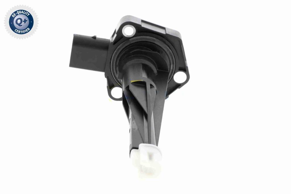 Capteur, niveau d'huile moteur VEMO ref. V20-72-5259
