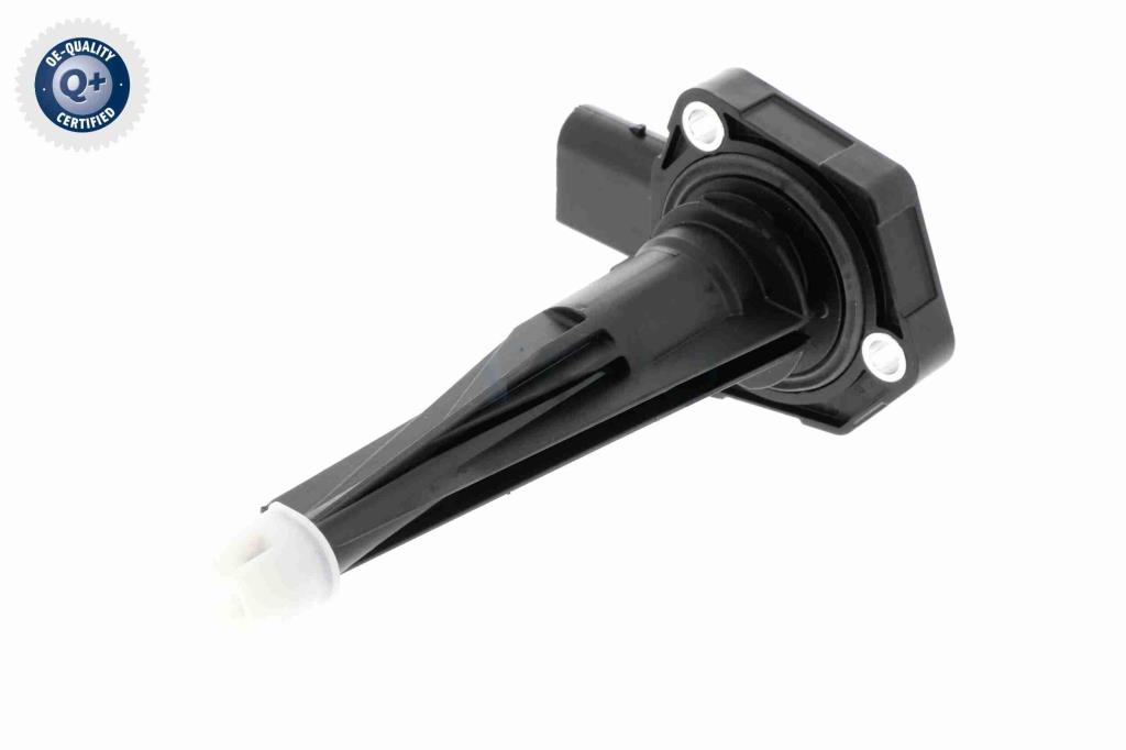 Capteur, niveau d'huile moteur VEMO ref. V20-72-5259