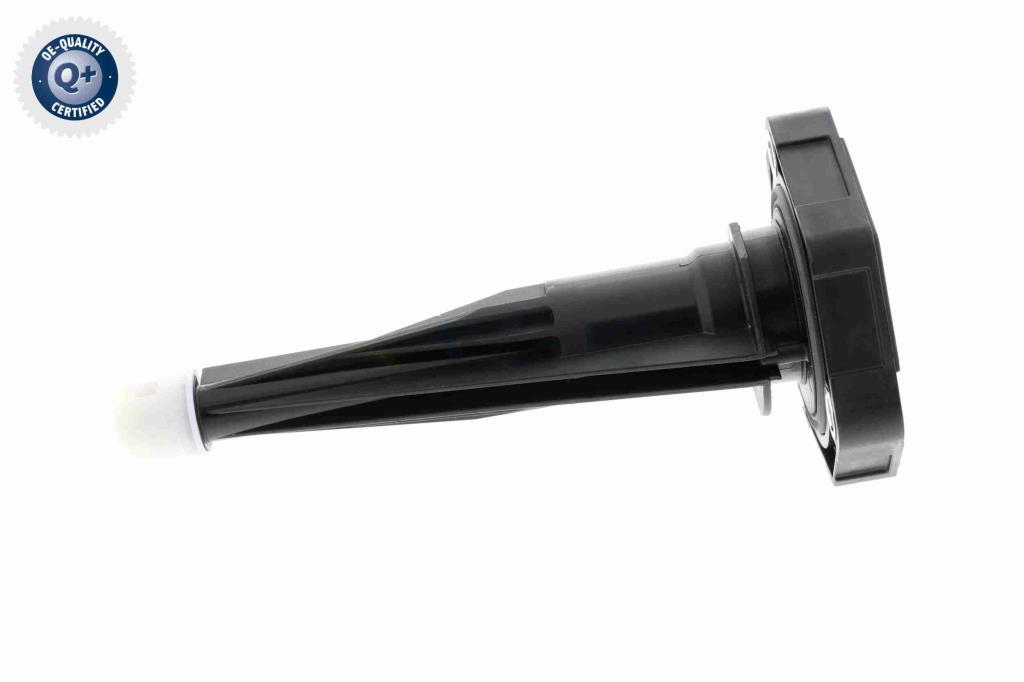Capteur, niveau d'huile moteur VEMO ref. V20-72-5259