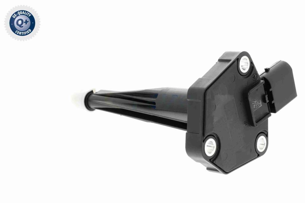 Capteur, niveau d'huile moteur VEMO ref. V20-72-5259