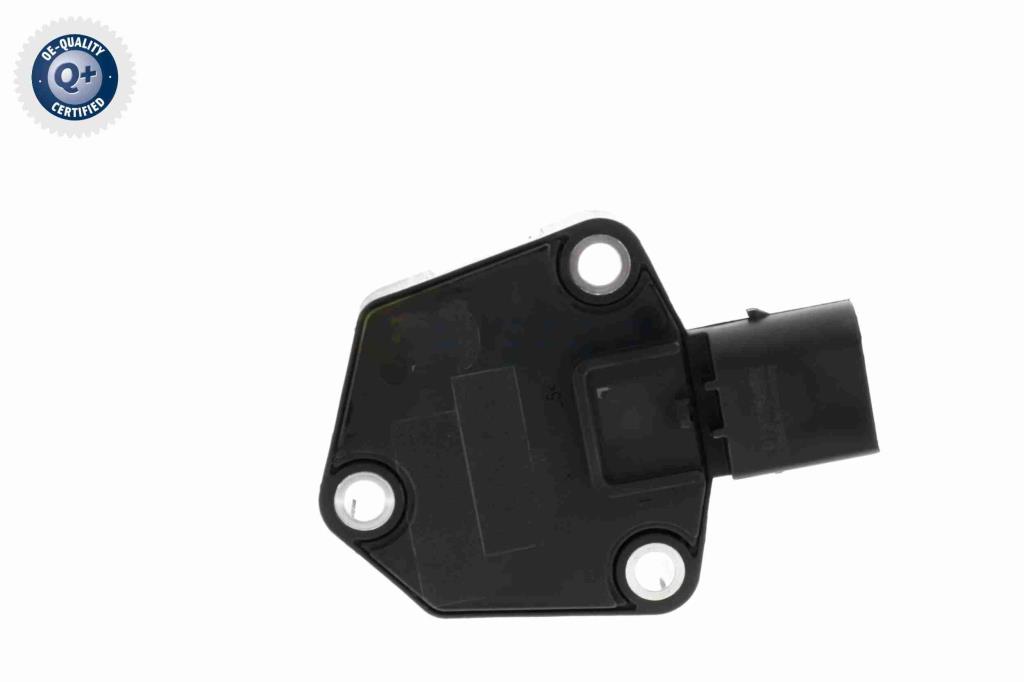 Capteur, niveau d'huile moteur VEMO ref. V20-72-5259