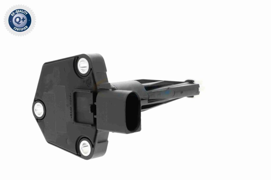 Capteur, niveau d'huile moteur VEMO ref. V20-72-5259