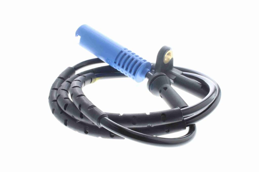 Sensor ABS VEMO ref. V20-72-5260