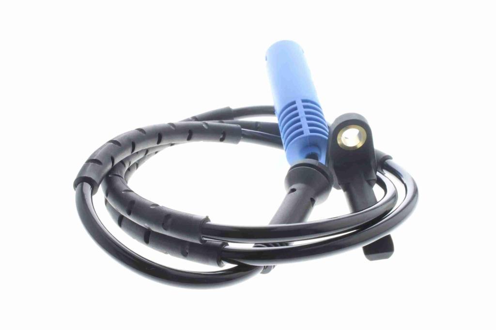 Sensor ABS VEMO ref. V20-72-5260