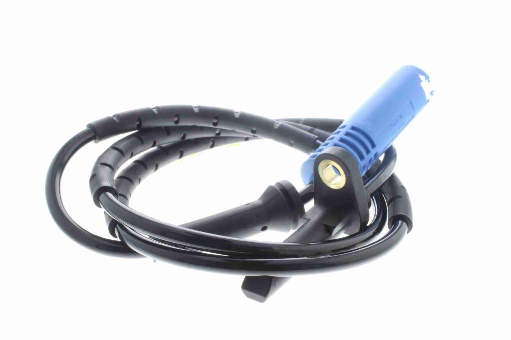 Sensor ABS VEMO ref. V20-72-5260