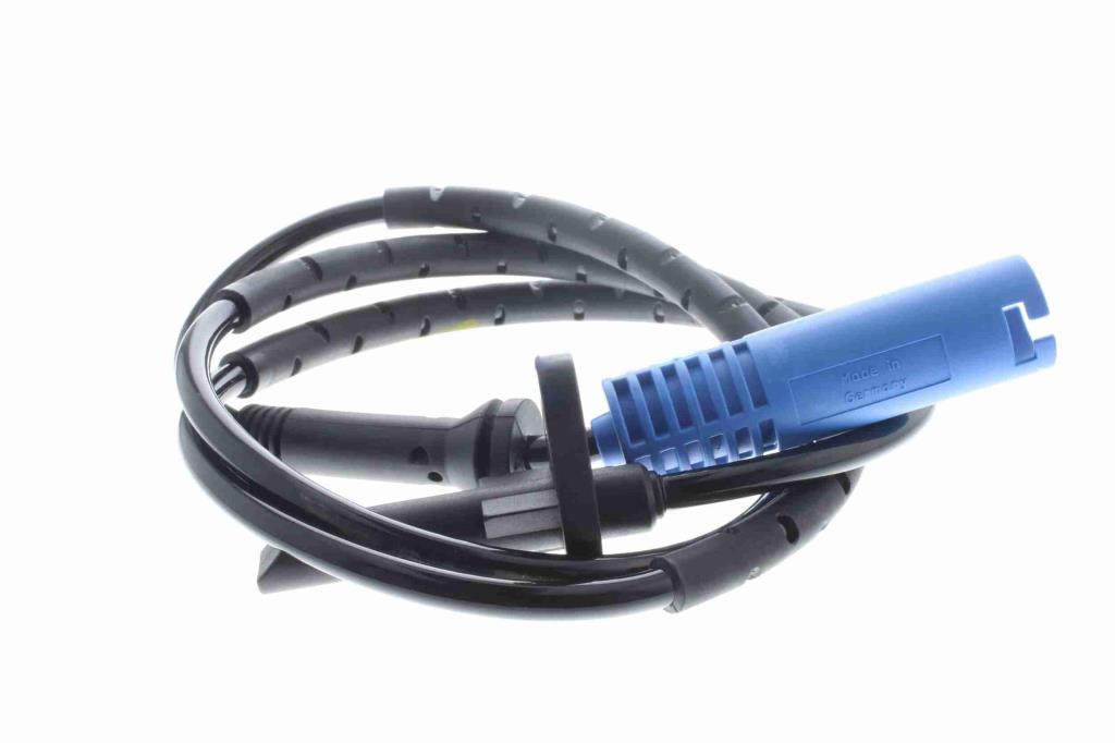 Sensor ABS VEMO ref. V20-72-5260