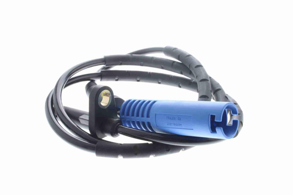 Sensor ABS VEMO ref. V20-72-5260